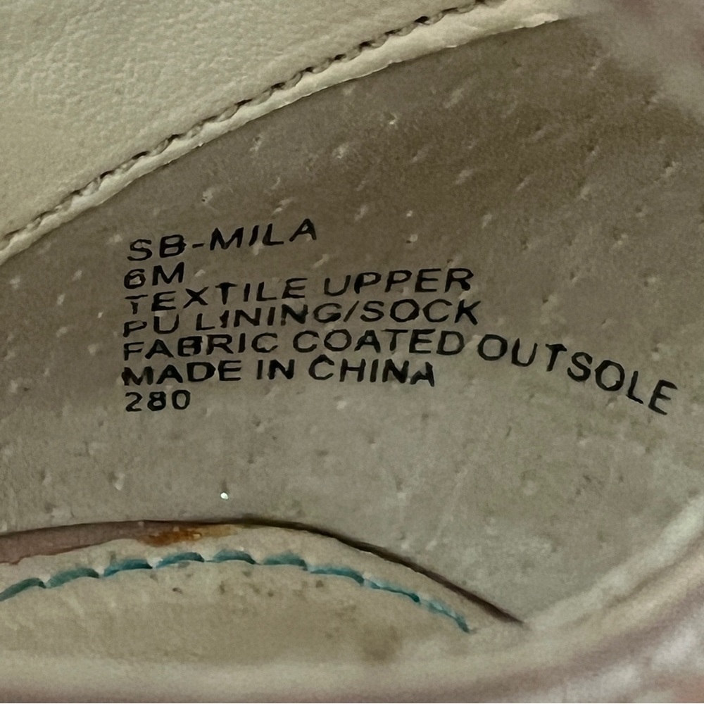 “Sb-Mila” - image 6